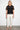 0134195810 Belin Black Blouse — 01-front.jpg