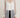 0130165210 studio photo 01-front on Ziba