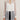 0130165210 studio photo 01-front on Ziba