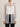0130165210 studio photo 01-front on Ziba