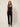 GZ112-BL-40 01-front.jpg