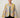 0133873 studio 01-front.webp