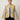 0133873 studio 01-front.webp