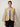0133873 studio 01-front.webp