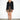 336741 Scallop Jacket — model/01-front.jpg