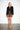 336741 Scallop Jacket — model/01-front.jpg