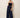 255573 studio 01-front.webp