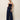 255573 studio 01-front.webp