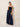255573 studio 01-front.webp
