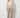 601560 Nova Lace Sleeved Blouse — model/01-front.jpg