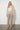 601560 Nova Lace Sleeved Blouse — model/01-front.jpg
