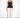 601622 MK Toplex Top — model/01-front.jpg