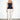 601622 MK Toplex Top — model/01-front.jpg