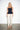 601622 MK Toplex Top — model/01-front.jpg