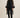 Silk Dress Cover Black studio — 01-front.webp