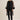 Silk Dress Cover Black studio — 01-front.webp
