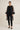 Silk Dress Cover Black studio — 01-front.webp