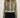 Ziba studio 01-front.webp REDO-B 0133894810