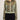 Ziba studio 01-front.webp REDO-B 0133894810