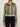 Ziba studio 01-front.webp REDO-B 0133894810
