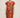 0131741 studio 01-front.webp