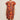 0131741 studio 01-front.webp