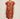 0131741 studio 01-front.webp