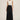 helal pants black — Ziba studio