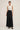 helal pants black — Ziba studio
