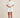 Cute Dress White studio — 01-front.webp