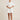 Cute Dress White studio — 01-front.webp