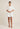 Cute Dress White studio — 01-front.webp