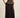 Sunny Pleated Pants Brown studio — 01-front.webp