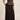 Sunny Pleated Pants Brown studio — 01-front.webp