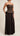 Sunny Pleated Pants Brown studio — 01-front.webp