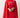 1261817 studio photo 01-front on Ziba