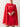 1261817 studio photo 01-front on Ziba