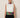 Studio photo on Ziba — exact garment, same pose as reference