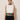Studio photo on Ziba — exact garment, same pose as reference