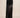 Sharab Black palazzo pants - Ziba studio