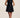 336820 studio 01-front.webp