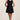 336820 studio 01-front.webp