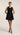 336820 studio 01-front.webp