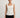 Studio photo on Ziba — exact garment, same pose as reference