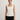 Studio photo on Ziba — exact garment, same pose as reference