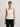 Studio photo on Ziba — exact garment, same pose as reference