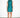 0134494 Panta Green Palted Dress — 01-front.jpg