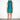 0134494 Panta Green Palted Dress — 01-front.jpg