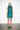 0134494 Panta Green Palted Dress — 01-front.jpg