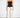 600430 Embroidered Toplex Top — model/01-front.jpg
